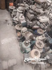  26 عده مشكله صناعيه العنوان الرقيم جسرمرسيدس