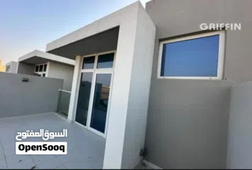  6 الاكثر طلبا شقه 3 غرف بمساحه واسعه وسعر لقطه غير قابل للمنافسه بادر بالحجز ومعرفه التفاصيل