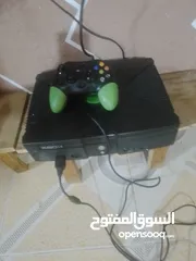  1 ادخل الوصف وشوف