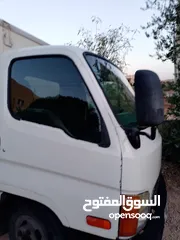  6 هنداي مايتي شخصي قصير للضمان