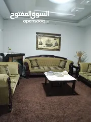  17 عماره للبيع
