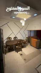  3 شاغر في غرفة مشتركة للصبايا