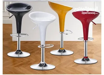  6 اثاث جمله الجمله