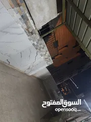  9 شقة مفروشة للآجار