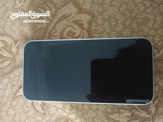  7 Iphone 12miniحاله ممتازه. ( مع باور بانك مغناطيسي واير بوت و3 كفرات للهاتف)