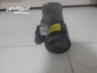  4 abs سوناتا 2013 للبيع