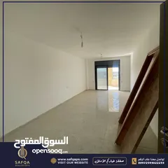  1 شقق للبيع في عين مصباح