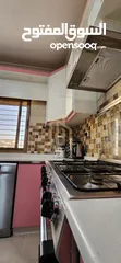  2 شقة مميزة 135م طابق ثالث في أجمل مناطق عرجان/ ref 798