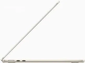  7 APPLE MACBOOK AIR M2 13-INCH 10-CORE ماك بوك أبل لاب توب