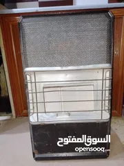  4 اثاث منزلي للبيع