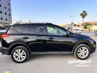  7 ‏TOYOTA_ RAV4 _AWD-2015