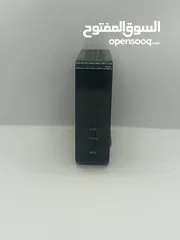  11 إكستندر سرعة 1600 2.4 & 5G اير تايس ويرلس اورنج  #مكفول