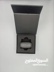  1 فاحص اعطال ماركة عالمية