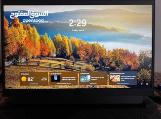  5 لابتوب dell للبيع
