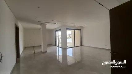  4 Apartment For Sale In Dabouq ( Property 42340 )-174782780