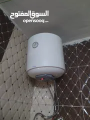 2 للبيع ثلاجه +غساله شبه جديد +خلاط سلطه فواكه +طقم قنب +كيزر شبه جديد +موبيلية كامله +مكيف +سفنجت تخت