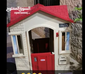  3 متفرقات للبيع بحاله ممتازه