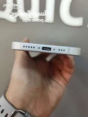  3 IPHONE 16 ( 256GB ) USED /// ايفون 16 ذاكره 256 جيجا مستعمل وكاله