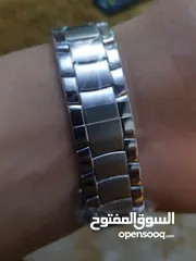  2 رمادور جديد