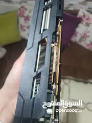  4 كرت شاشة 3070 rtx
