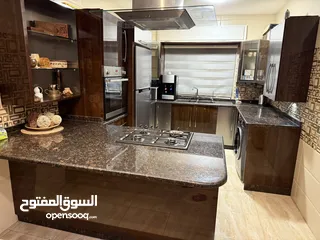 6 مطبخ للبيع
