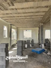  4 مضخات زينه للعزل  كلكل بوليتان فوم