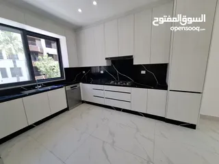  8 شقة جديدة شبه مفروشة للإيجار ( Property 43388 )-175093983
