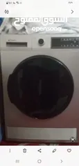  3 حماصه  استعمال خفيف