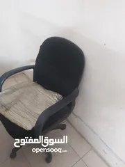  9 مركز ثقافي للبيع اثاث   مع الرخصه او بدونها او المشاركة