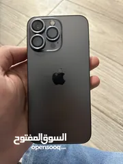  1 iPhone 13 pro