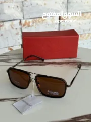  27 نظارات ديور الشمسية