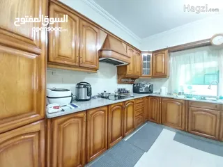  11 شقة للبيع في ام السماق  ( Property ID : 34894 )