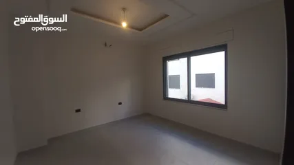  1 Apartment for sale in khalda ( Property 41526 )-174787357