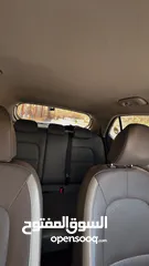  9 كيا / مورنينج 2019