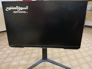  9 odyssey G4 27  240hz FHD