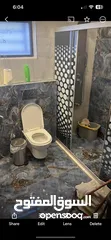  13 شقة استثمارية للييع يجانب جامعة البتراء
