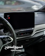  6 ID4 كروزPRO2021