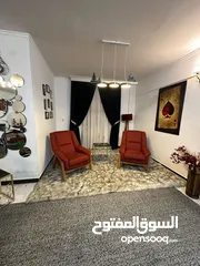  4 اثاث صاله بيع بالكامل