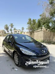  1 بجيو 308 ايد 0 فحص نخب اتوماتيك