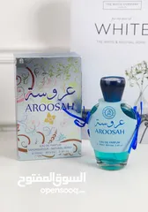  12 جيناكم بالفخم  تشكيلة عطور فخمة خليجية اماراتية  اصليه 100%  بختم زاك الاصلي وباركود بضم