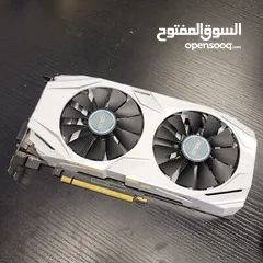  1 GTX 1060 6GB