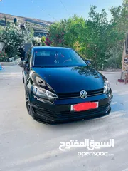  2 جولف 2017 ترخيص 16