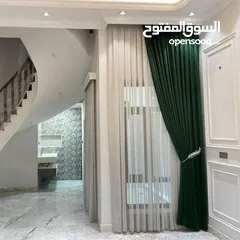  13 برادي تفصيل وجاهز تركي ومصري