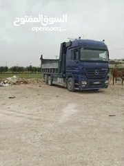 9 قلاب 99 اكتروس