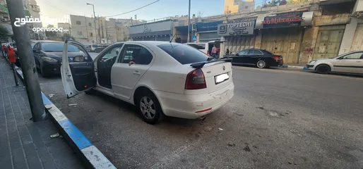  2 إمكانية البدل