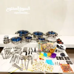  30 حصلوا عروووض تخفيضات البركة أسعارنا منافسة يلا علينا جاي تخفيض لفترة محدودة تبقي فقط أسبوع للتخفيضات