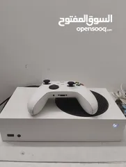  1 Xbox series s
