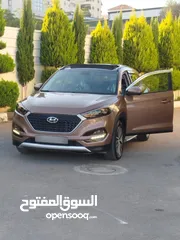  8 توسان. مع. بانورما. ههدبزك. كهوباء. 4/4. فحص نخب بسعررررر. حرق حرق