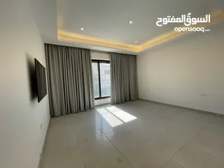  22 Fully furnished villa for rent in Abdoun  ( Property 38332 )-174796325