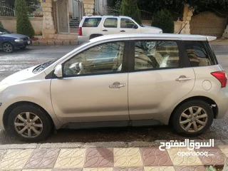  2 جريت وول فلوريد 2011 great wall florid 2011 اوتوماتيك